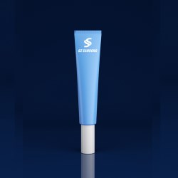 Applicator Tube D19 ST-35-19-12 23224190002